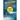 Sky-Hitching to Heaven