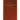History of the Church of Jesus Christ of Latter-Day Saints: Volume 1