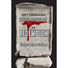 God's Unbreakable Blood Covenant of Redemption