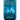 Shiver (Shiver, Book 1)