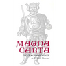 Magna Carta: Text and Commentary