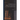 Science and Health, With Key to the Scriptures; Volume 1