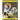 Penguins: Photos and Fun Facts for Kids