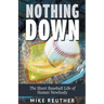 Nothing Down