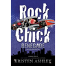 Rock Chick Renegade