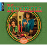 Kwanzaa