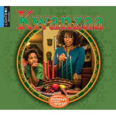 Kwanzaa