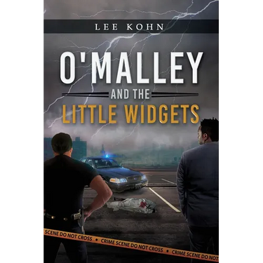O'Malley and the Little Widgets