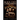 Black Eyed Children