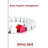 Basic Property Management