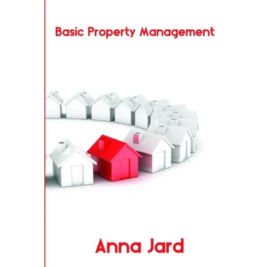 Basic Property Management