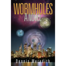 Wormholes