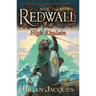 High Rhulain: A Tale of Redwall
