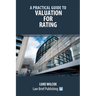 A Practical Guide to Valuation for Rating