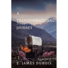 A Transformational Journey