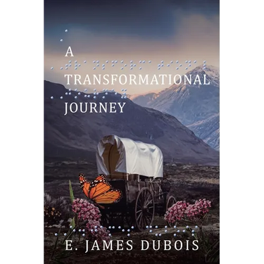 A Transformational Journey