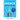 French Phrase Book: 1,500+ Common French Phrases and Vocabulary for Beginners and Travelers
