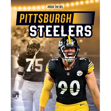 Pittsburgh Steelers