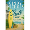 The Shell Shop Sanctuary