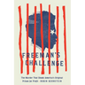 Freeman's Challenge: The Murder That Shook America's Original Prison for Profit
