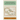 History of the Second Seminole War, 1835-1842