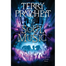 Soul Music: A Discworld Novel