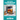 Air Fryer Cookbook For Beginners: An Essential Guide With Simple, Quick And Affordable Air Fryer Recipes For Effortless Air Frying