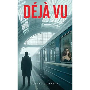 Déjà Vu
