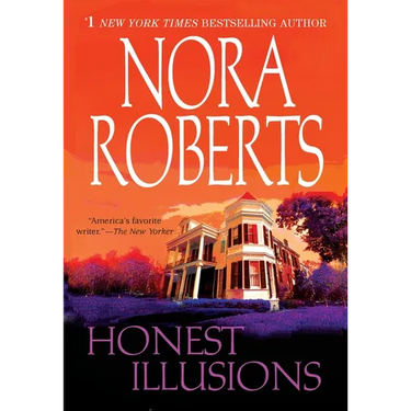 Honest Illusions