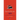 Battlefield