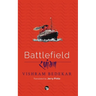Battlefield