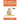 My Rabbit is not doing well: Three decades of a silent reflection on the French society