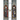 The Douai Martyrs
