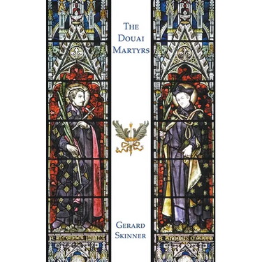 The Douai Martyrs