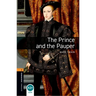 The Prince and the Pauper: 3rd Edition Level 2