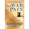 The War on Pain