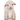 Furry Lamb