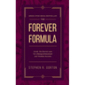 The Forever Formula