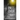 Pass Over