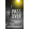 Pass Over