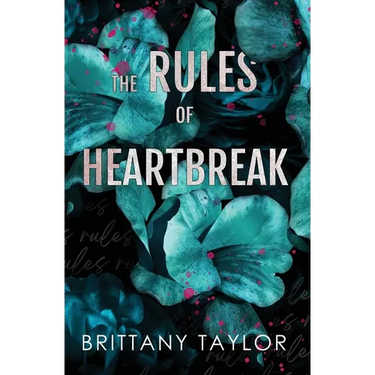 The Rules of Heartbreak