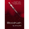 Bloodrush