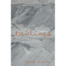 Tailings: A Memoir