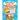 Goldie's Guide to Grandchilding