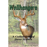 Wallhangers