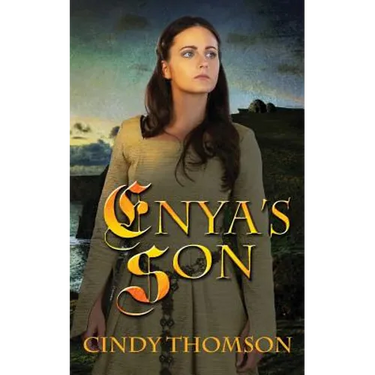 Enya's Son