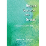 Sights, Sounds and Spirit