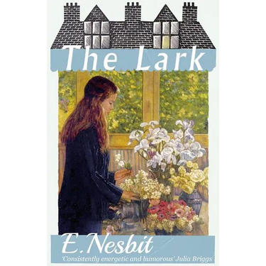 The Lark