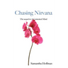 Chasing Nirvana