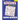 SENIORS Puzzle Book: WORD SEARCH, Specially designed for adults